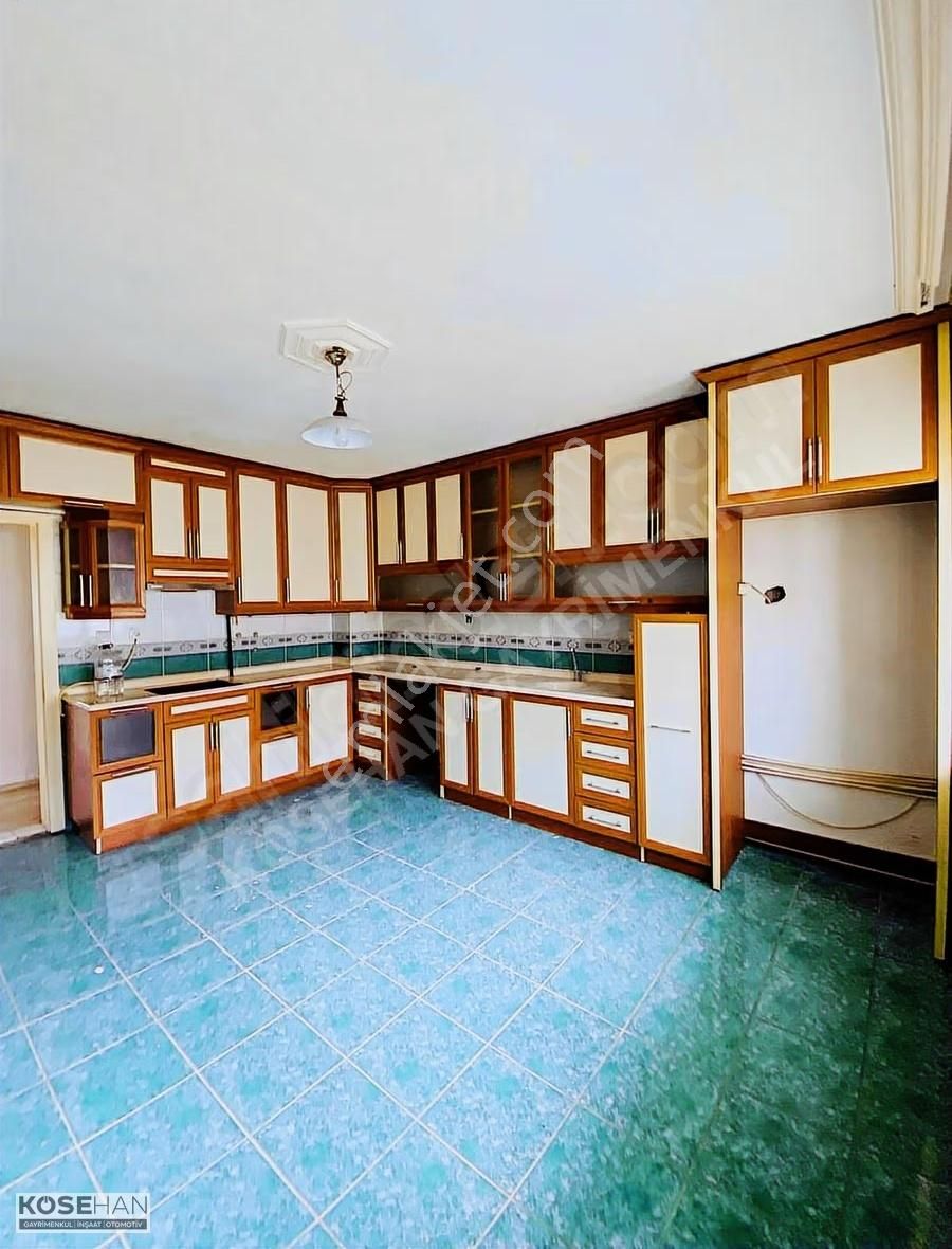Kösehan Gayrimenkulden Çınar Mevkii Kiralık Daire - Görsel 19