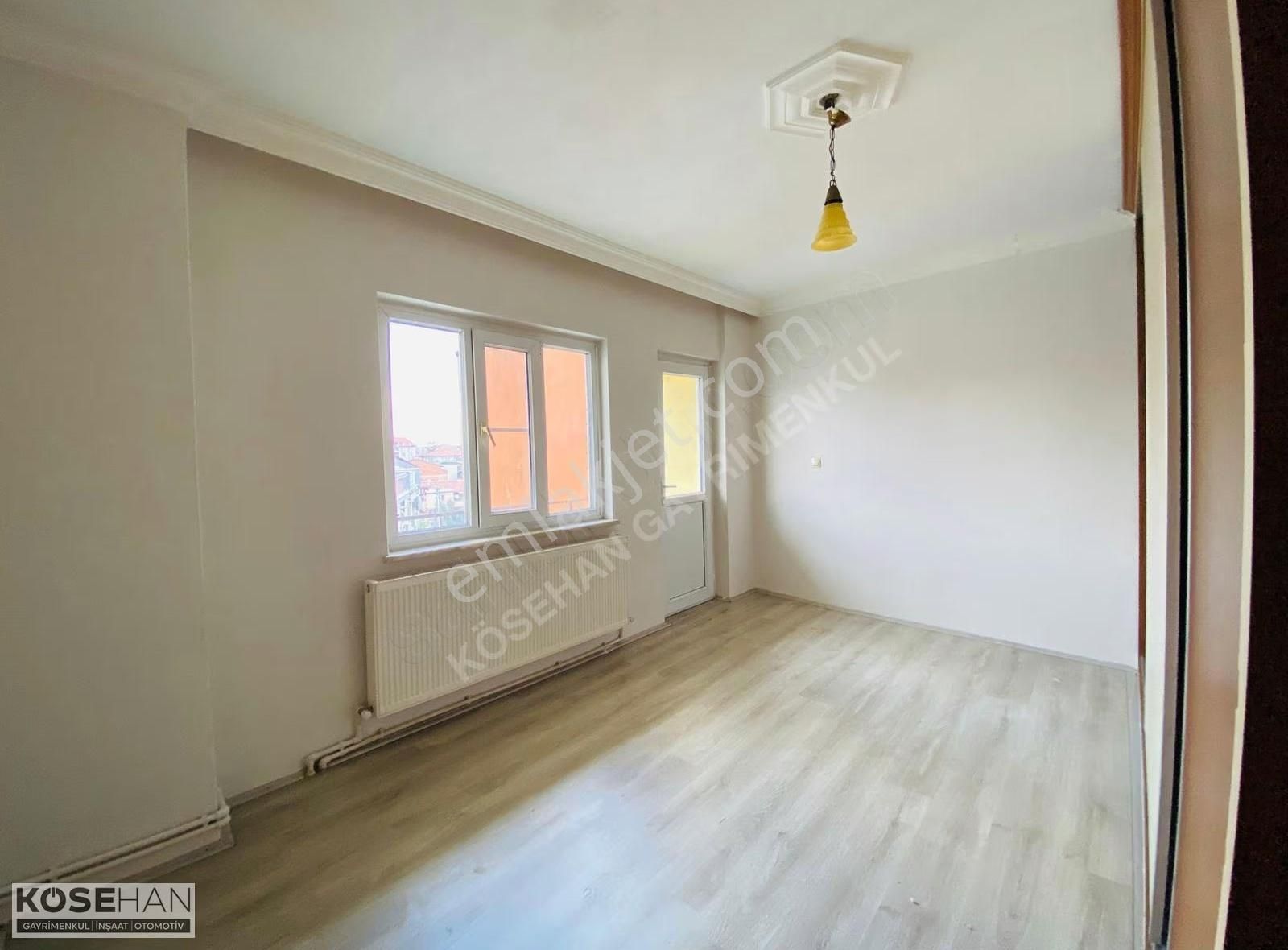 Kösehan Gayrimenkulden Çınar Mevkii Kiralık Daire - Görsel 18