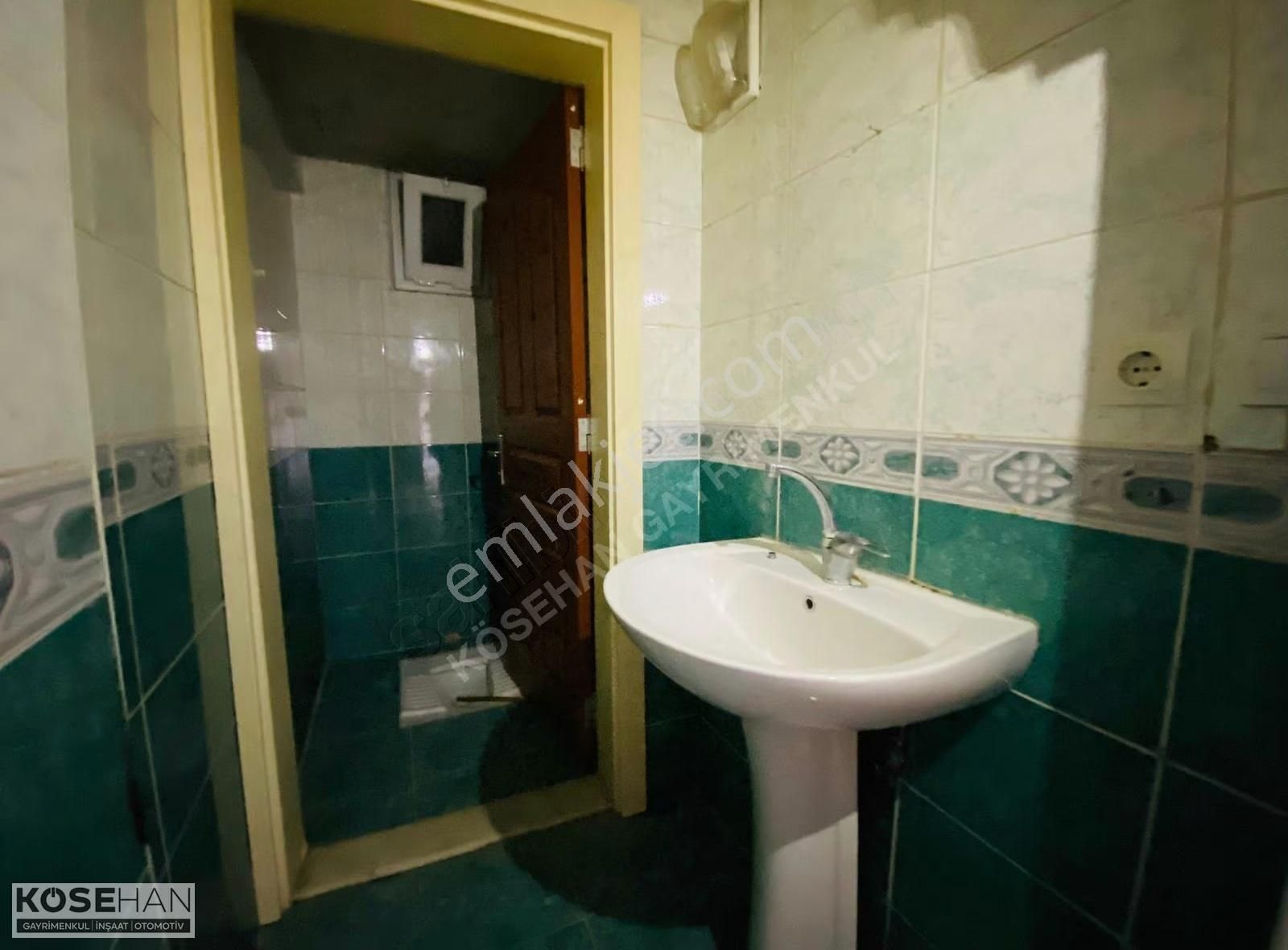 Kösehan Gayrimenkulden Çınar Mevkii Kiralık Daire - Görsel 5