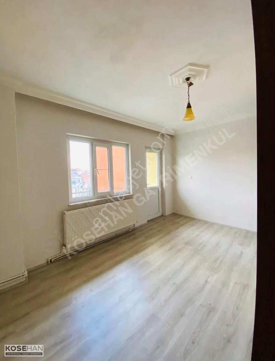Kösehan Gayrimenkulden Çınar Mevkii Kiralık Daire - Görsel 13