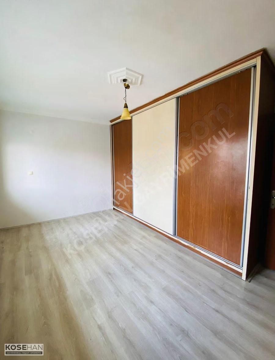Kösehan Gayrimenkulden Çınar Mevkii Kiralık Daire - Görsel 4