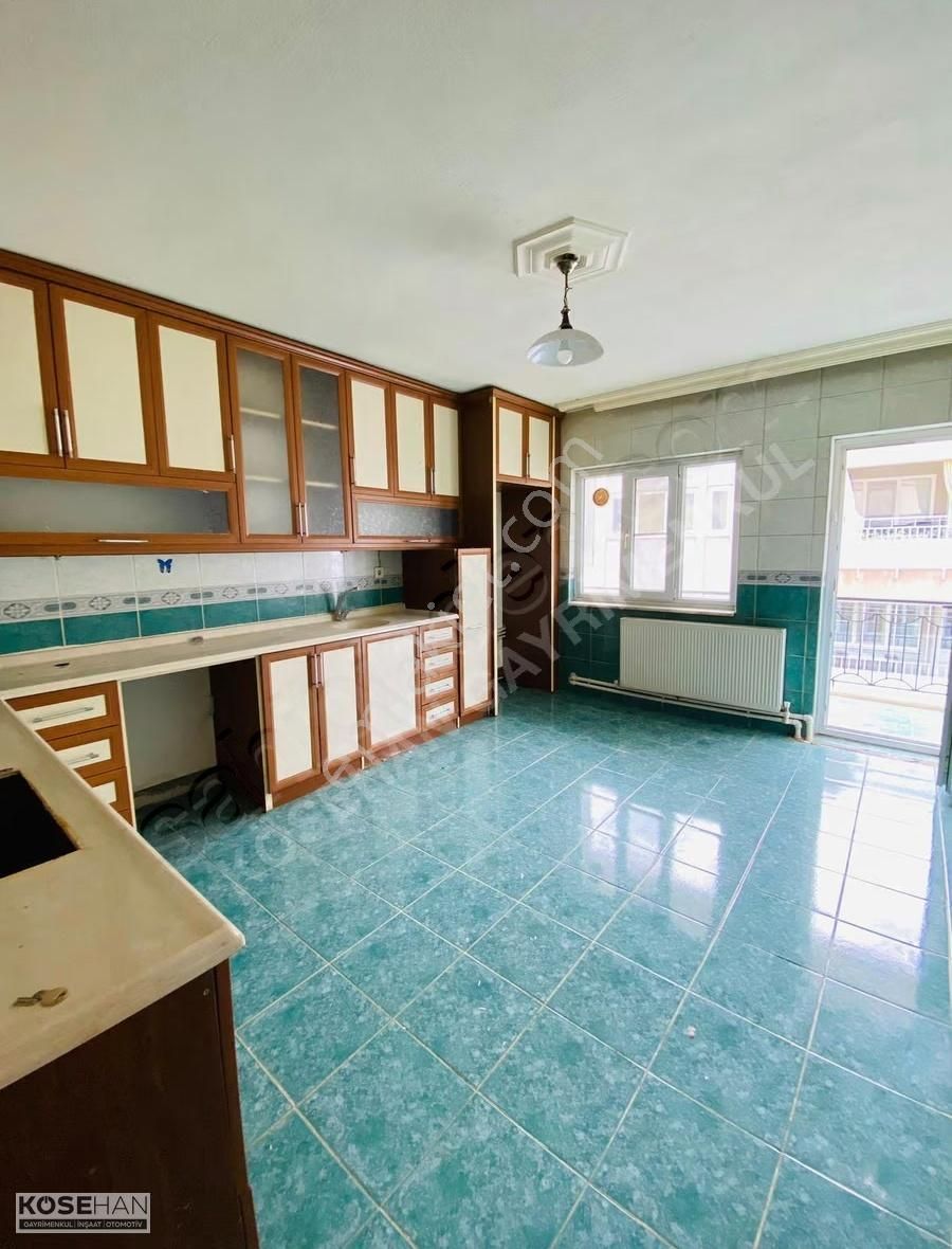 Kösehan Gayrimenkulden Çınar Mevkii Kiralık Daire - Görsel 11