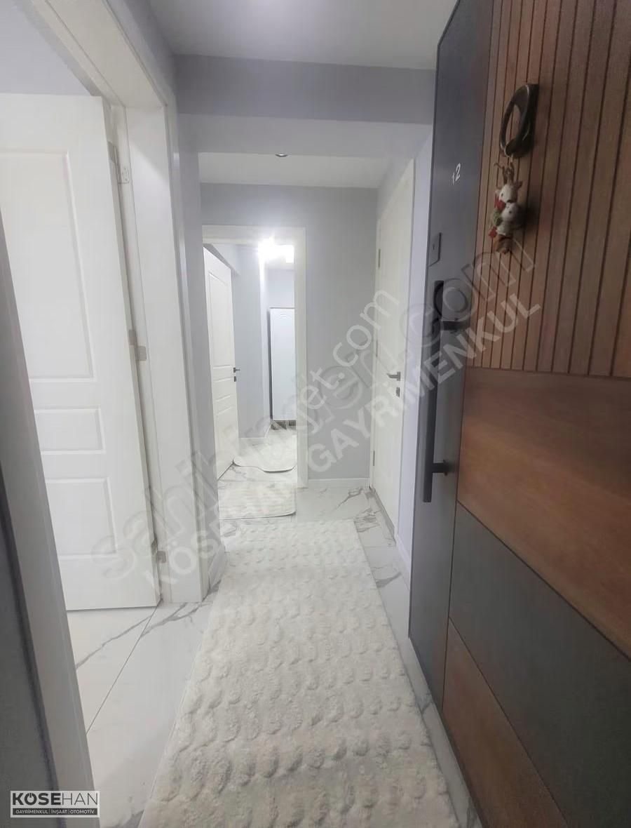 Kösehan Gayrimenkulden Mehmetcik Mahallesi Kiralık Apart - Görsel 7