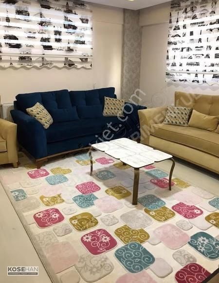 Kösehan Gayrimenkulden Mehmetcik Mahallesi Kiralık Apart - Görsel 11