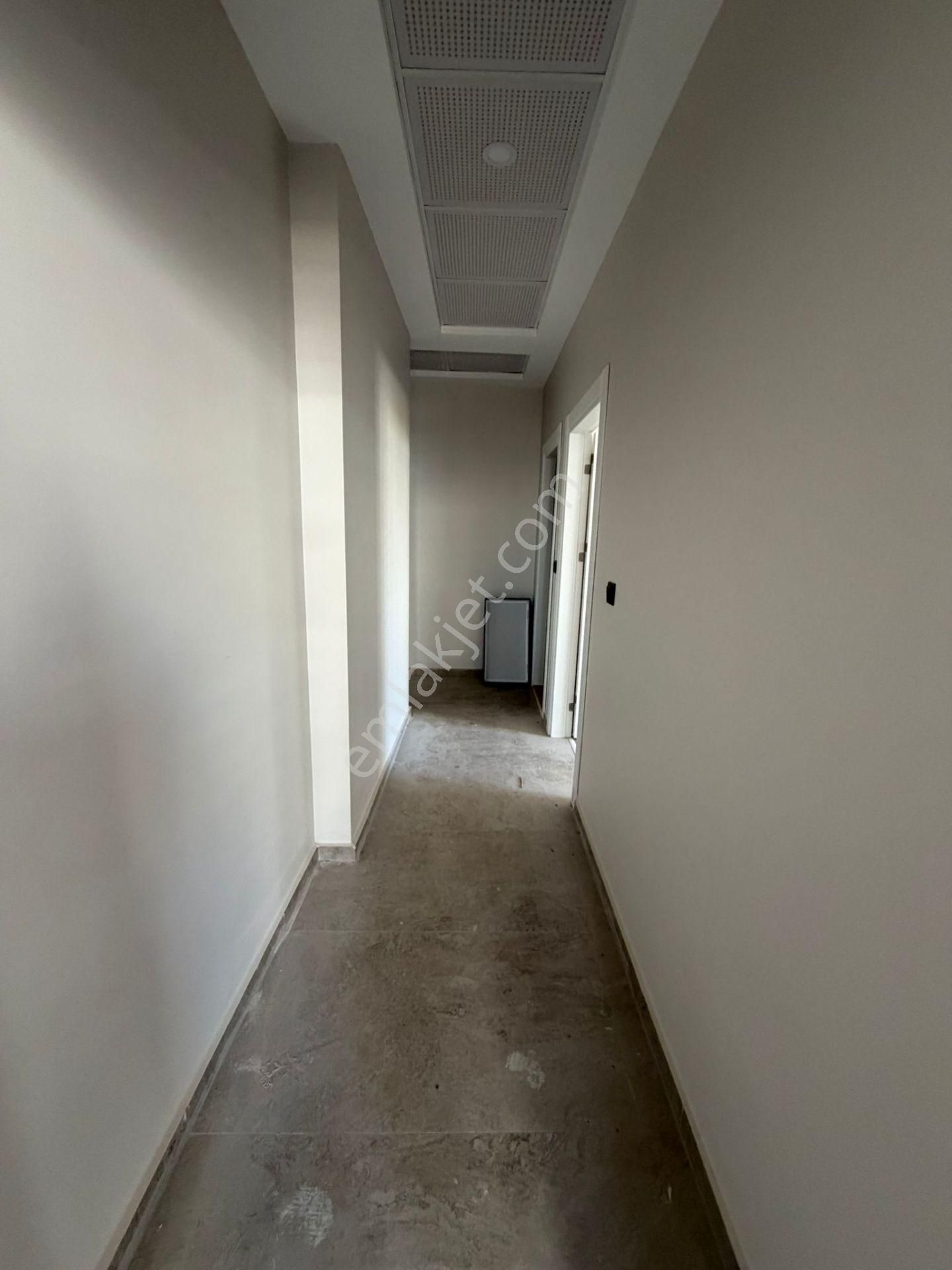 View'den Tece'den Casa Mia'da Fırsat Kiralık 2+1 Daire - Görsel 10