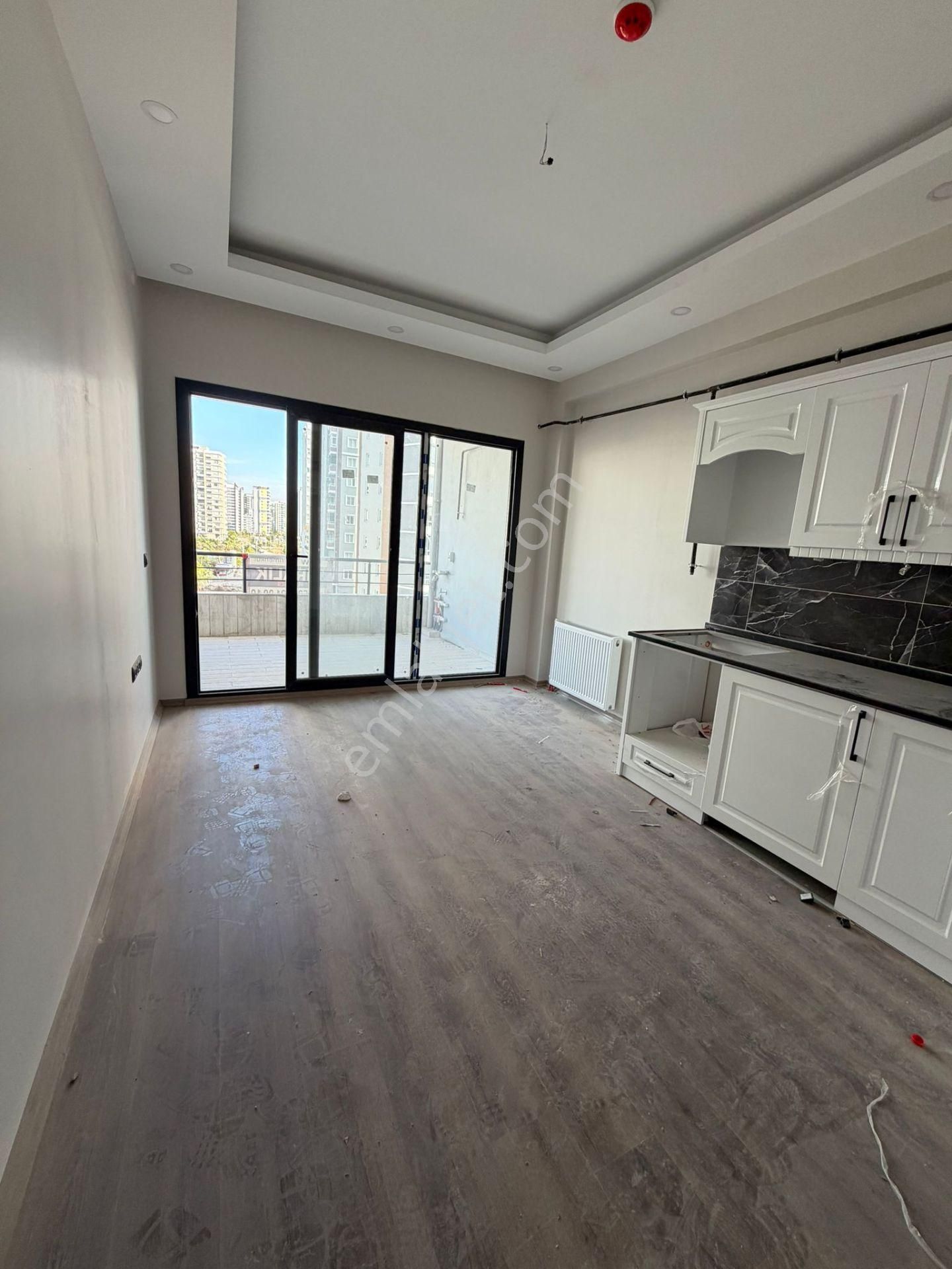 View'den Tece'den Casa Mia'da Fırsat Kiralık 2+1 Daire - Görsel 4