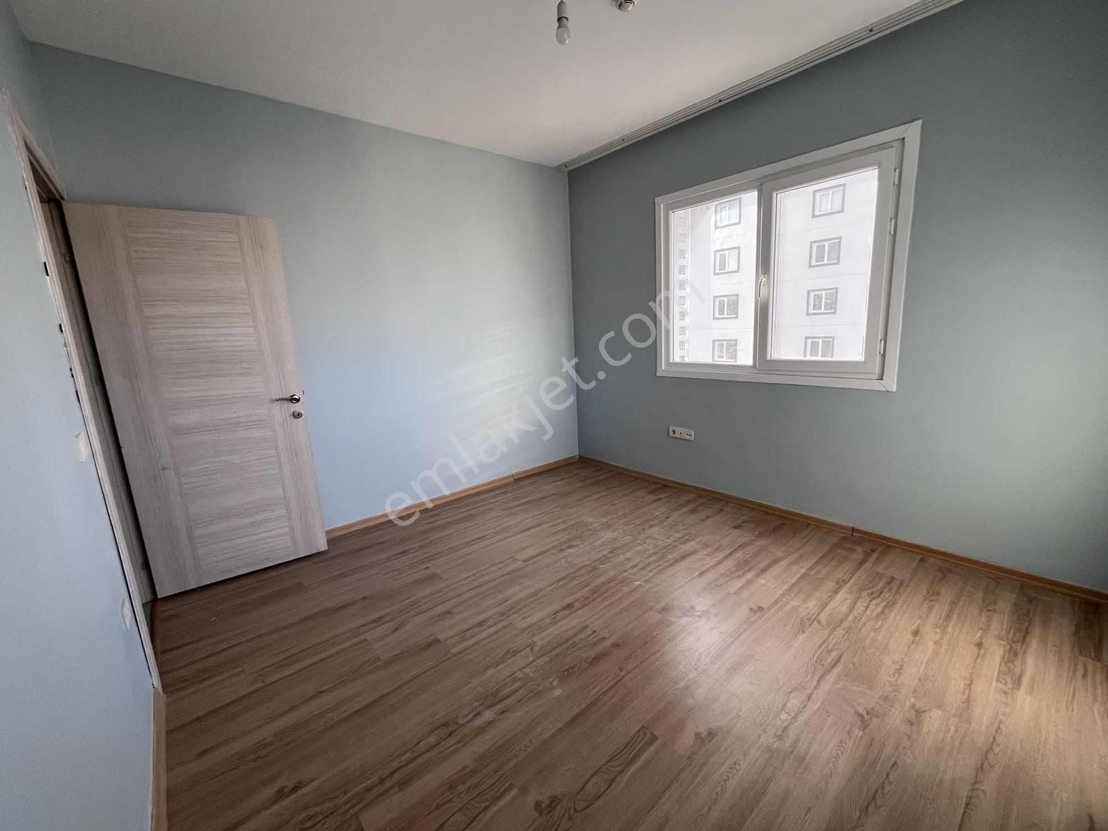 Ataşehir Atapark Konutları Golf Cephe Kiralık Daire - Görsel 16