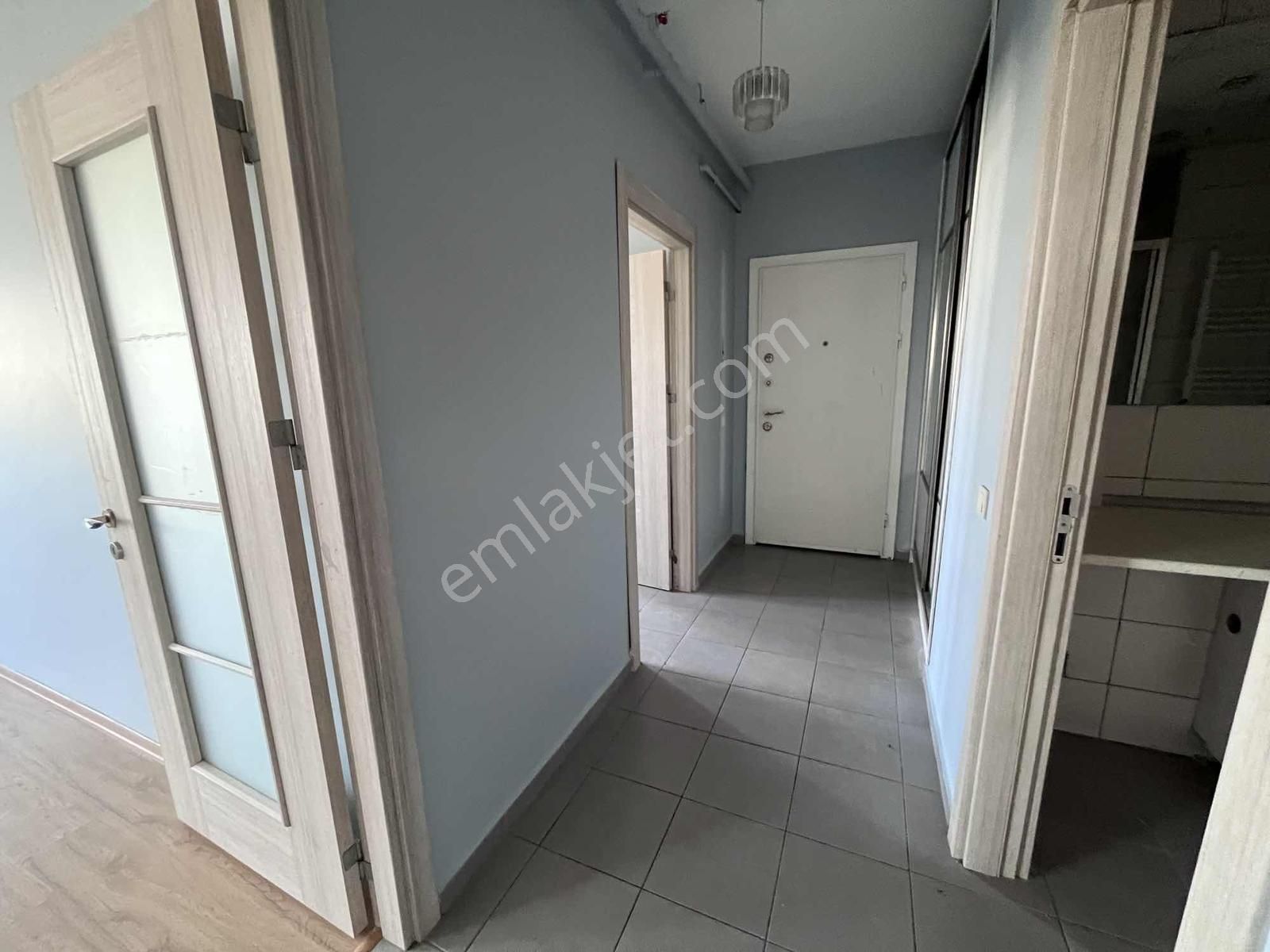 Ataşehir Atapark Konutları Golf Cephe Kiralık Daire - Görsel 6