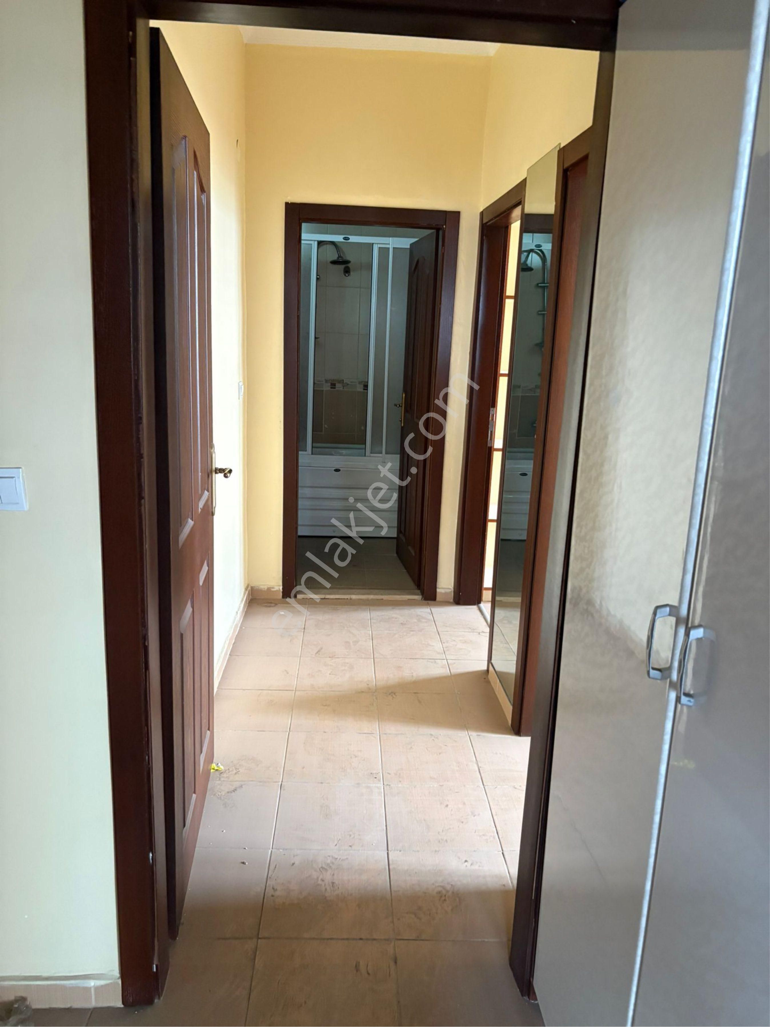 Satılık Daire - Görsel 25