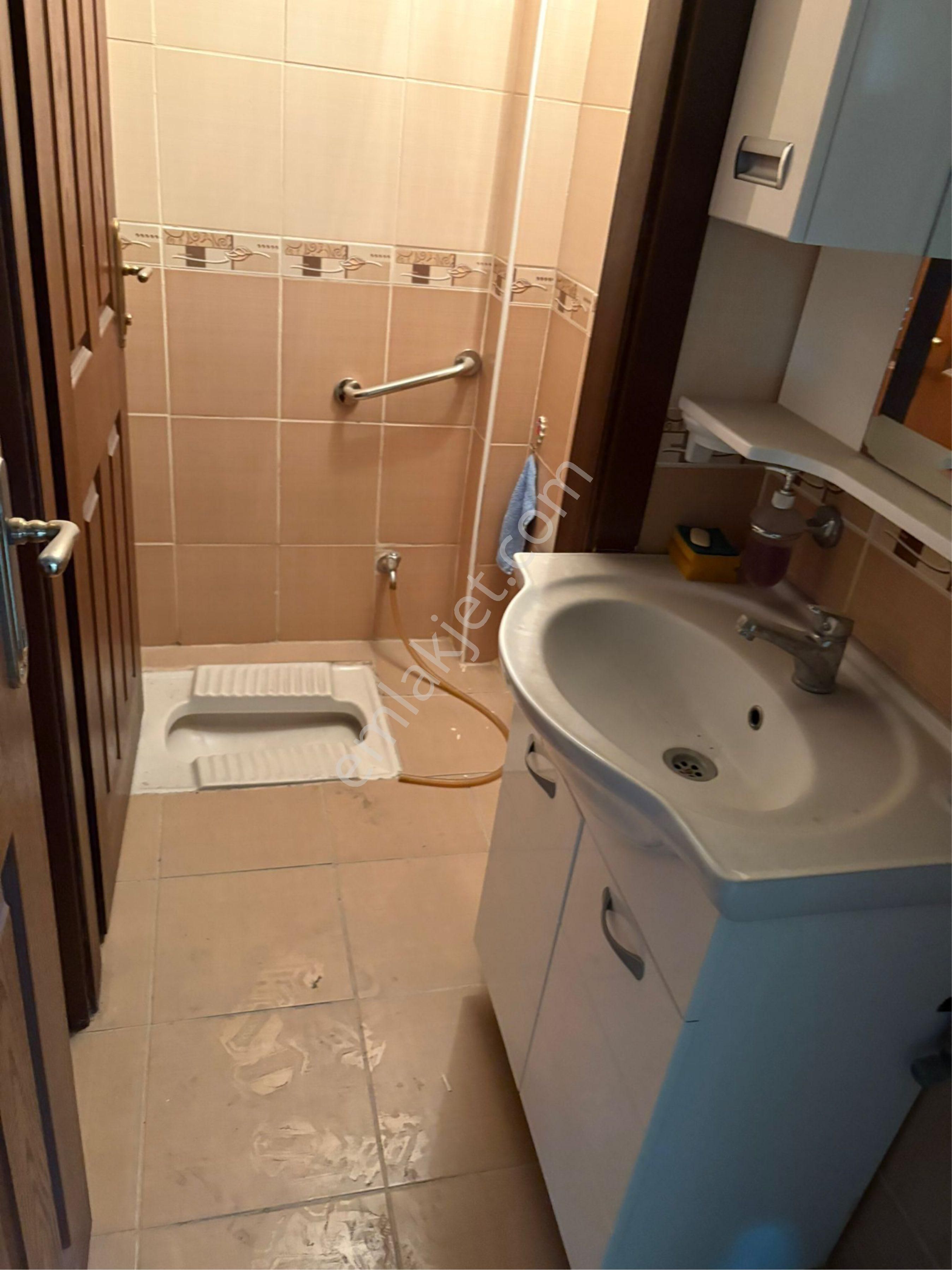 Satılık Daire - Görsel 24