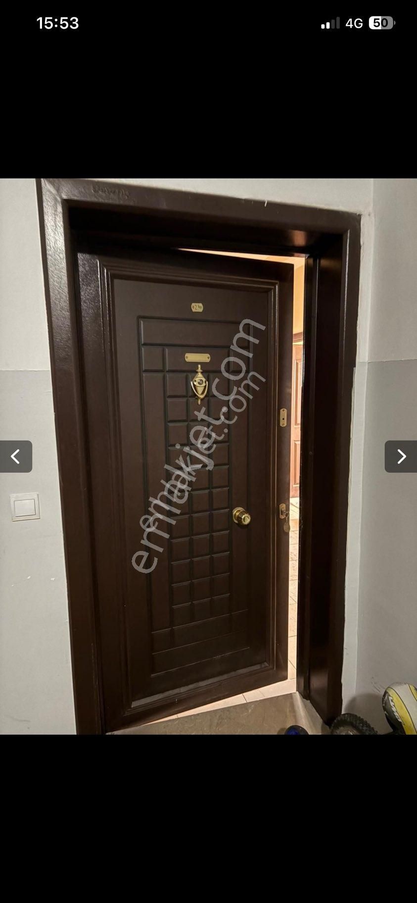 Satılık Daire - Görsel 3