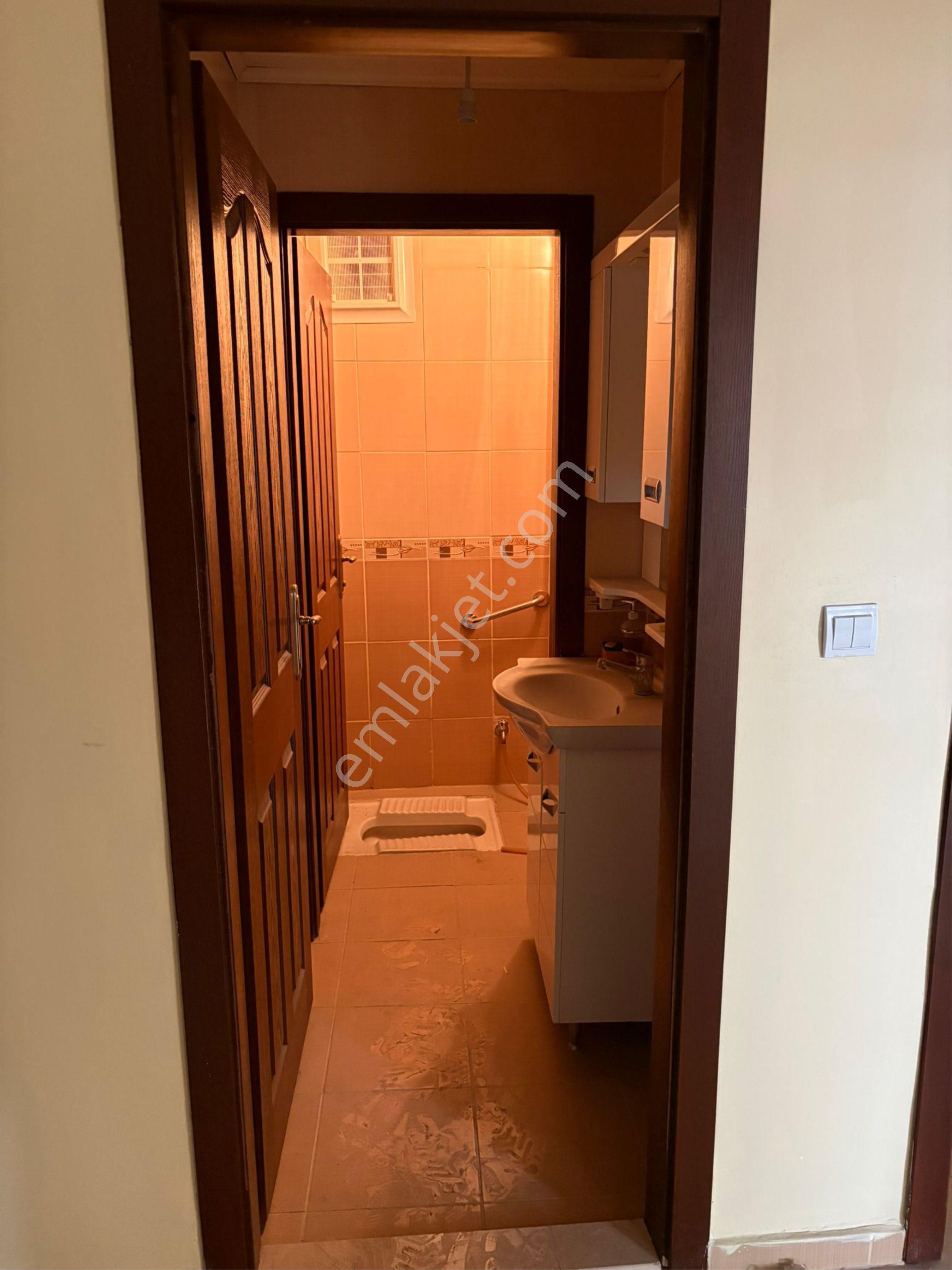 Satılık Daire - Görsel 27