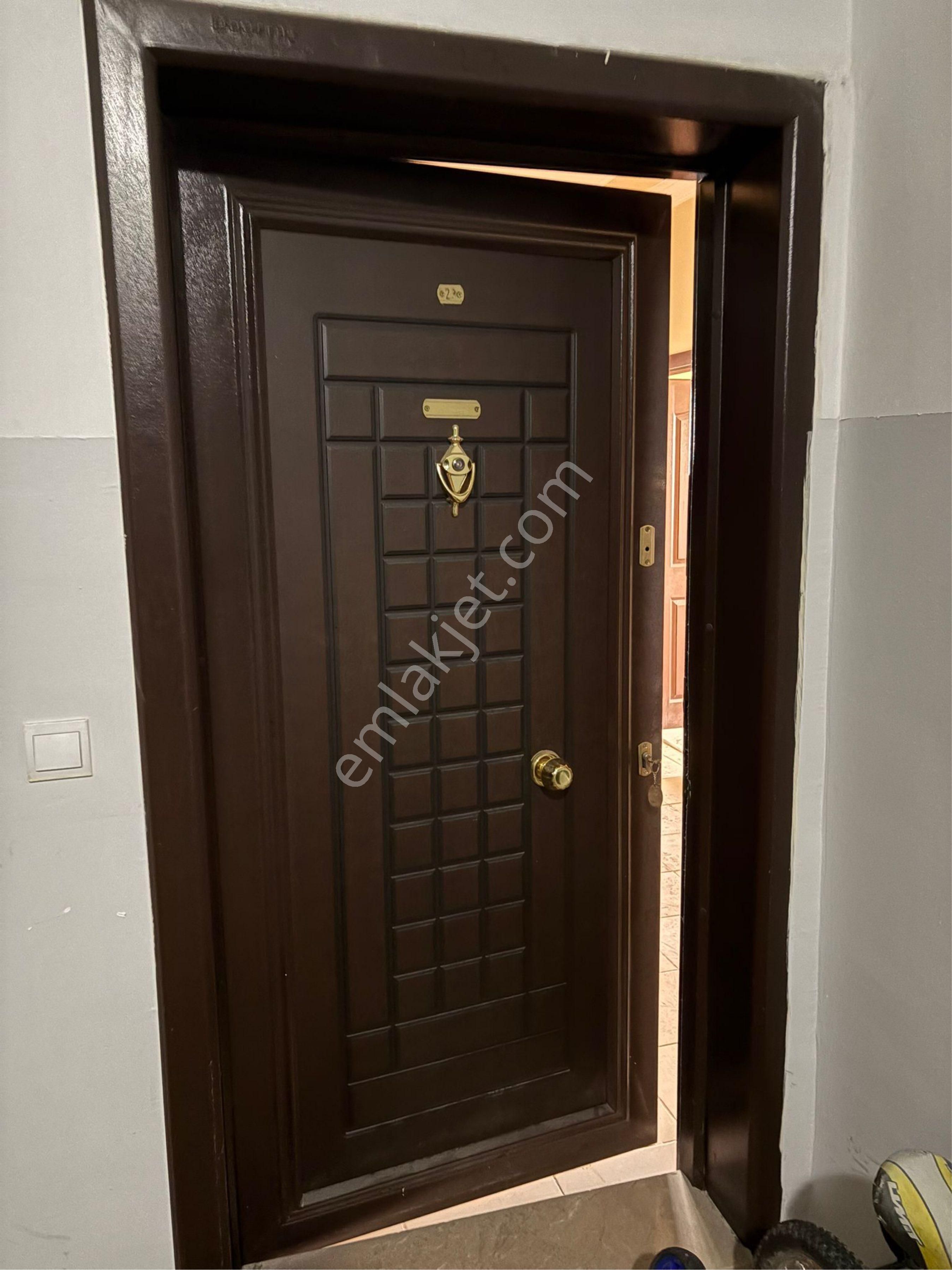 Satılık Daire - Görsel 26