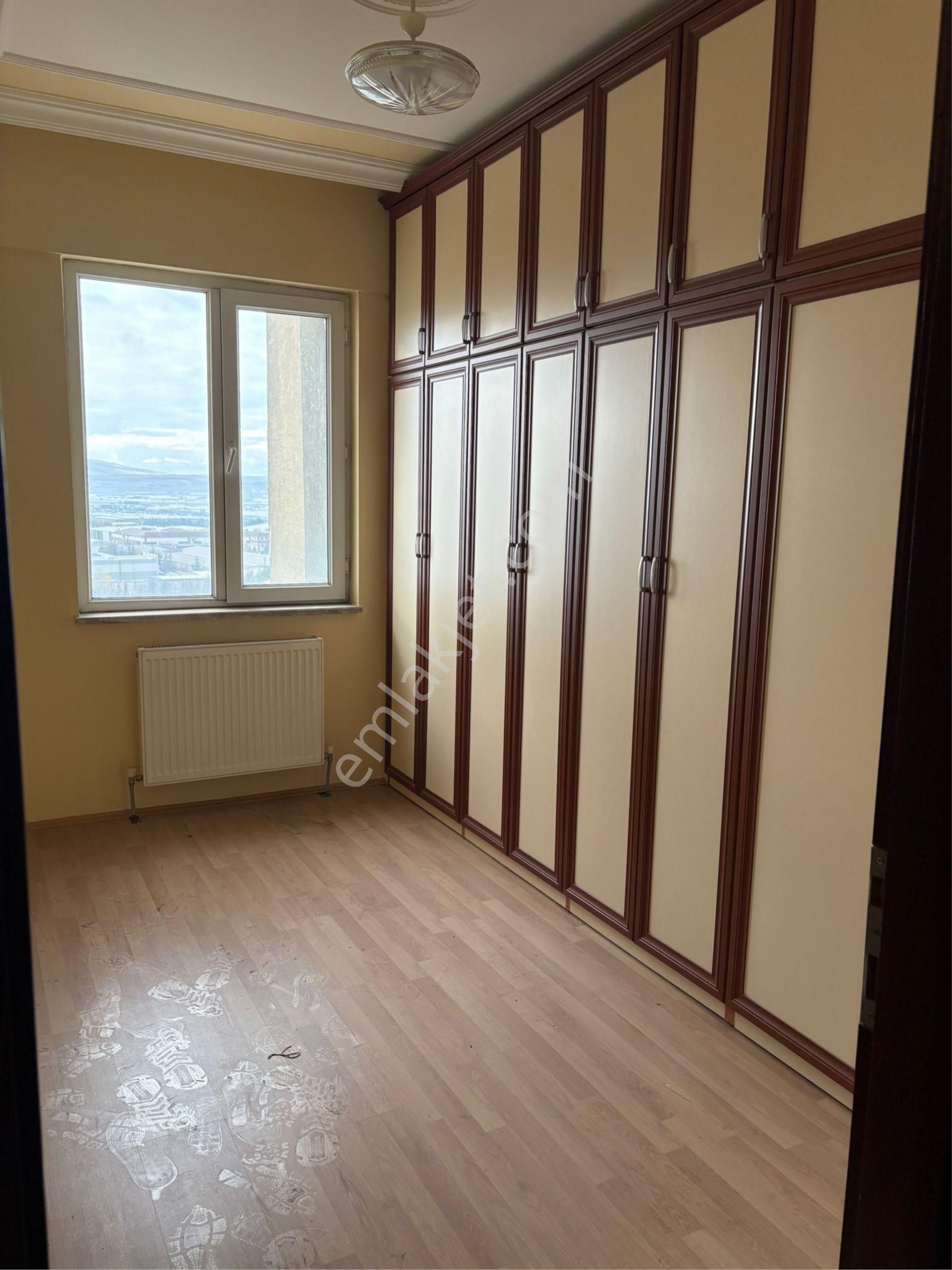 Satılık Daire - Görsel 16