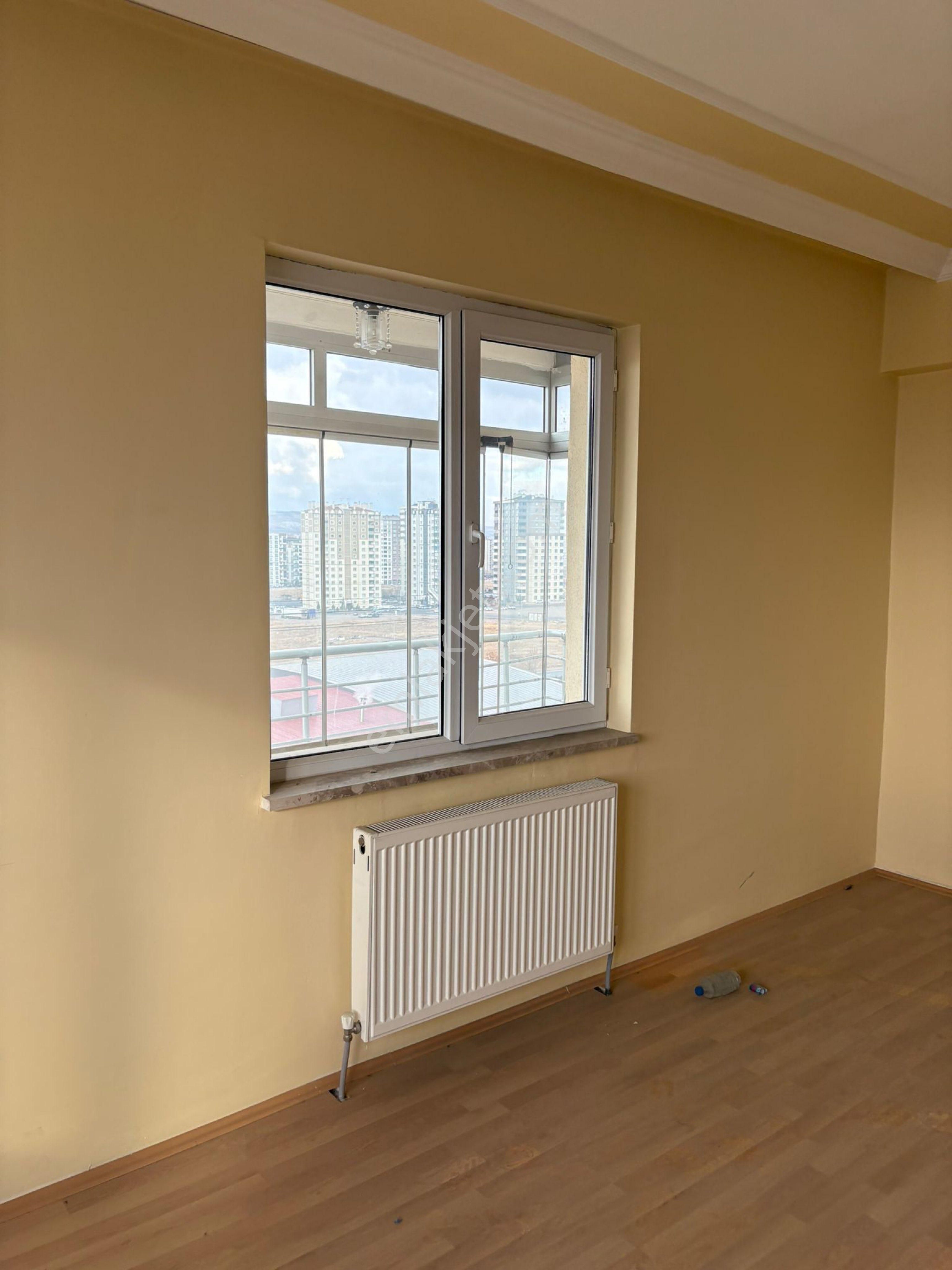 Satılık Daire - Görsel 11