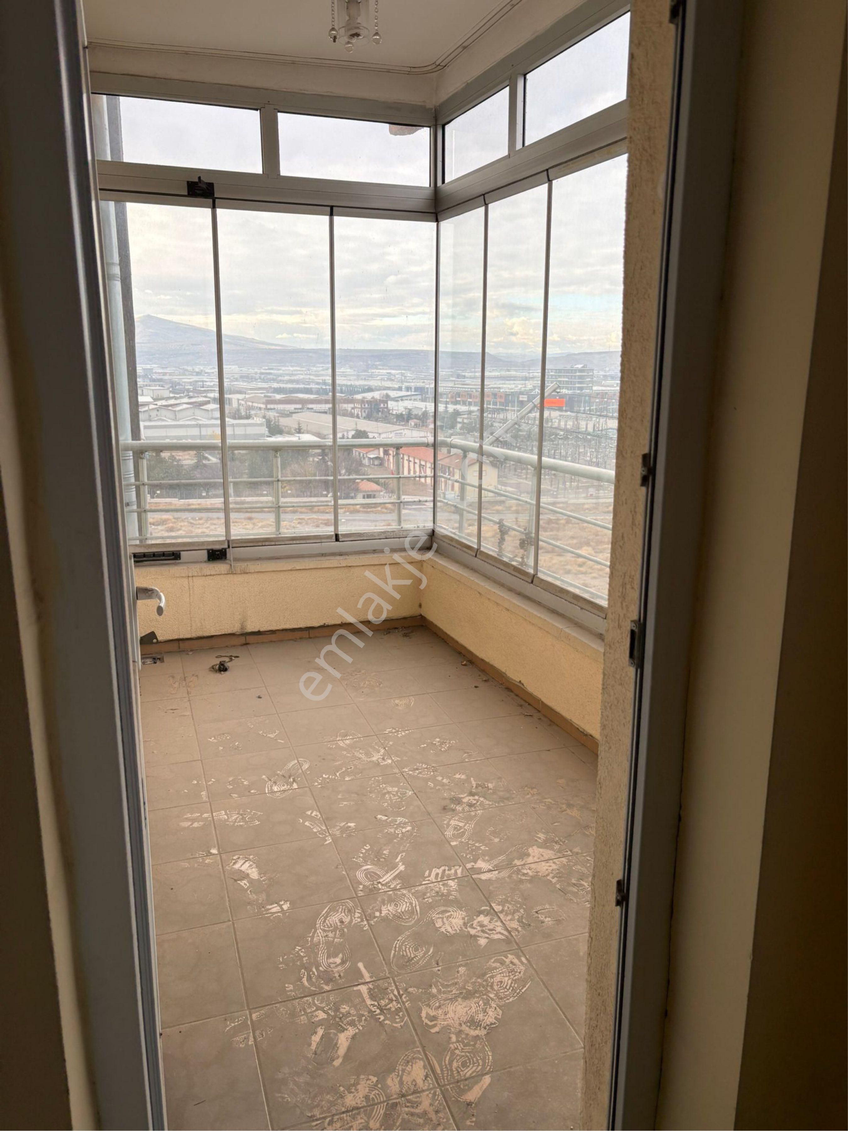 Satılık Daire - Görsel 13