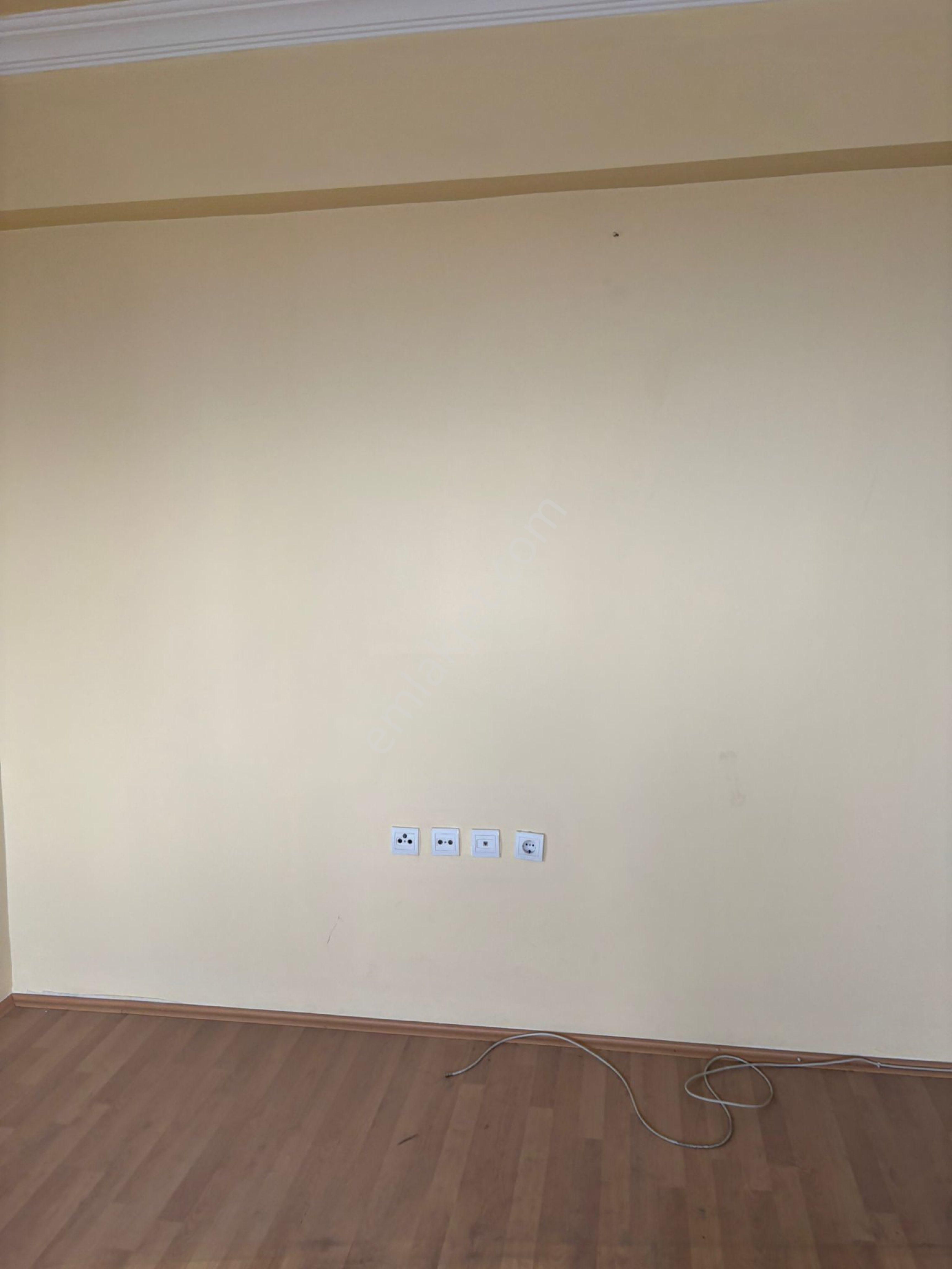 Satılık Daire - Görsel 8