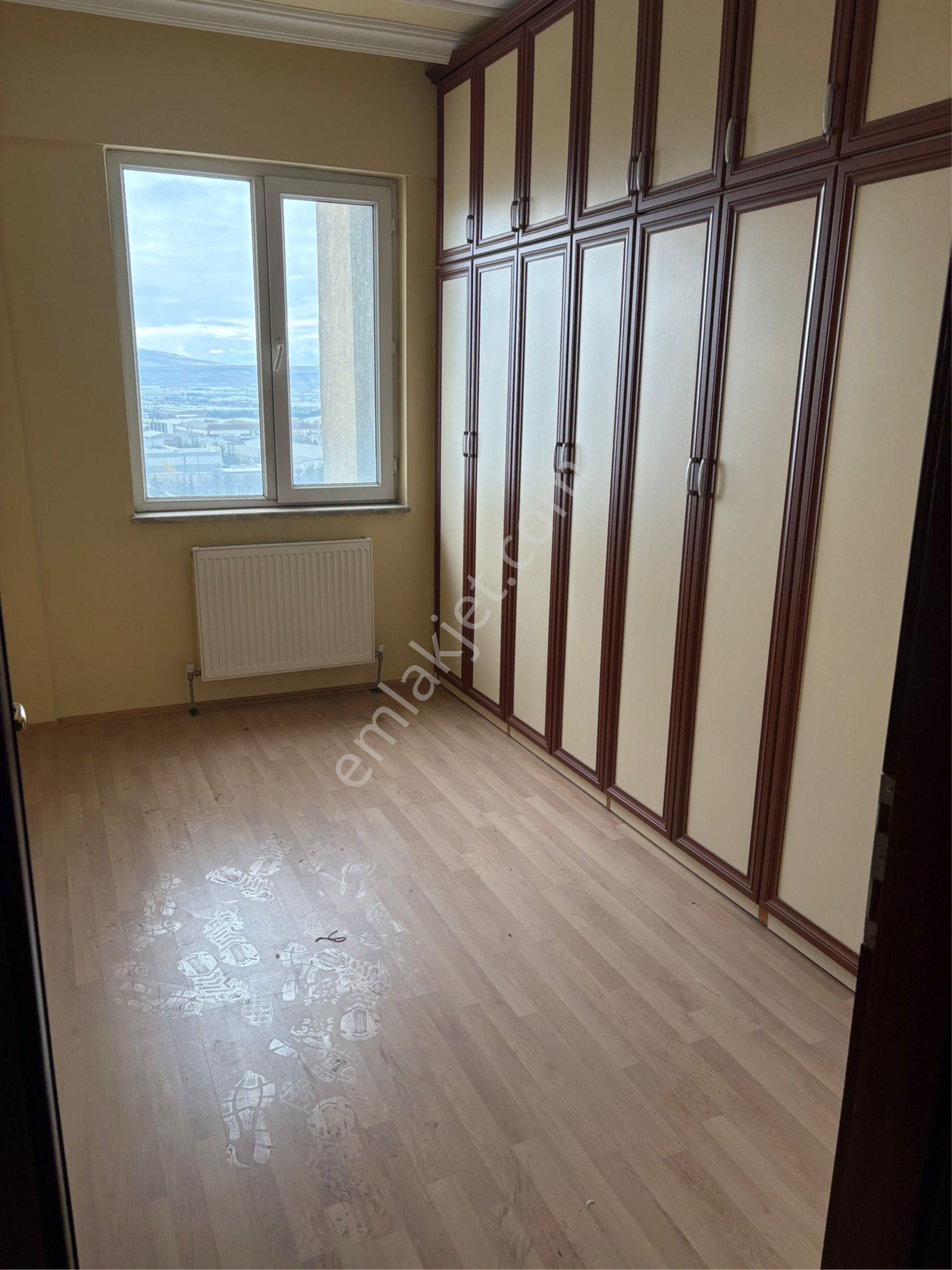 Satılık Daire - Görsel 28