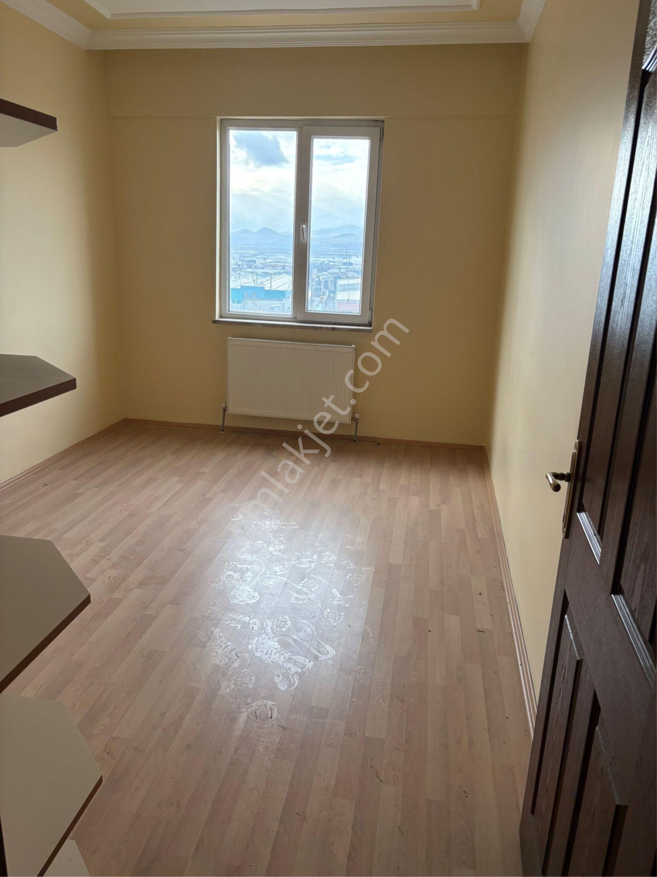 Satılık Daire - Görsel 29