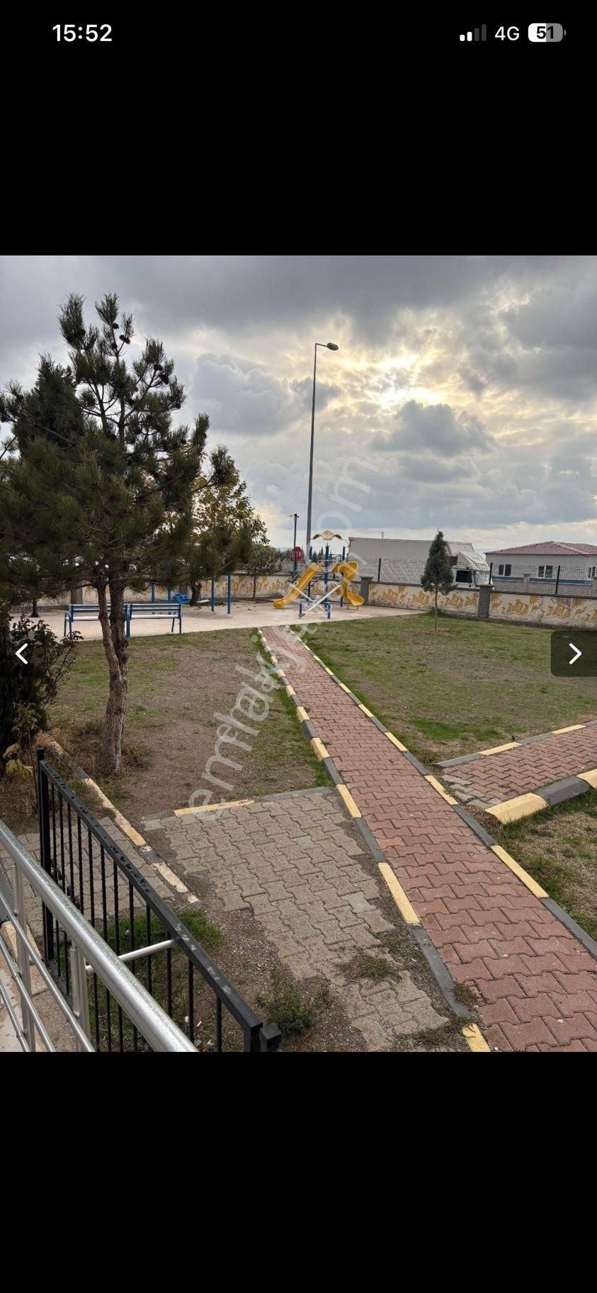 Satılık Daire - Görsel 31