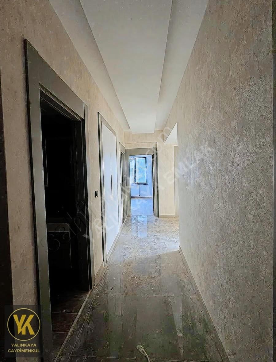 Altındağ Karşısı Beymen Avzem 2+1 Arakat Kiralık Daire - Görsel 17
