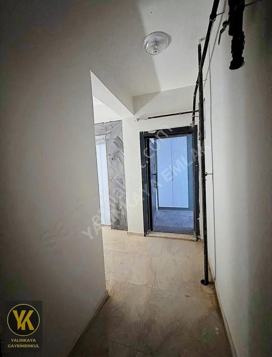 Altındağ Karşısı Beymen Avzem 2+1 Arakat Kiralık Daire - Görsel 11