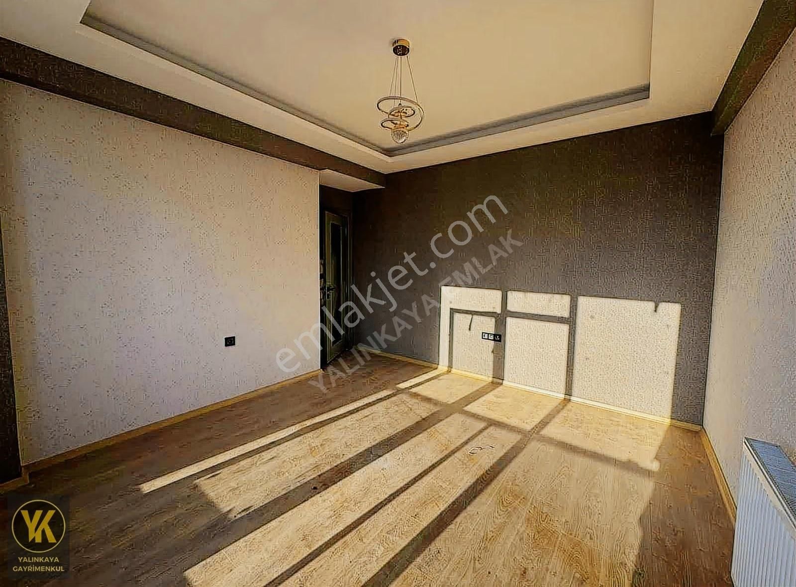 Altındağ Karşısı Beymen Avzem 2+1 Arakat Kiralık Daire - Görsel 16