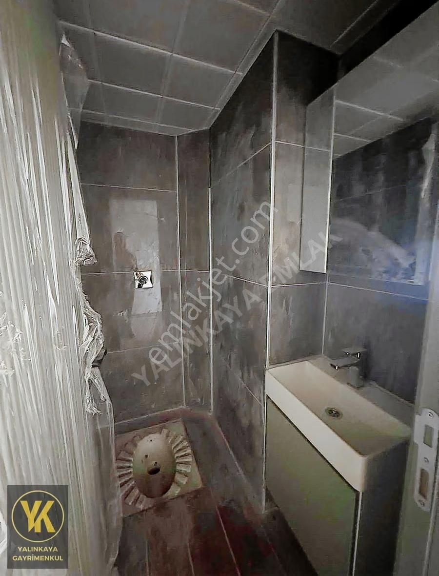 Altındağ Karşısı Beymen Avzem 2+1 Arakat Kiralık Daire - Görsel 13