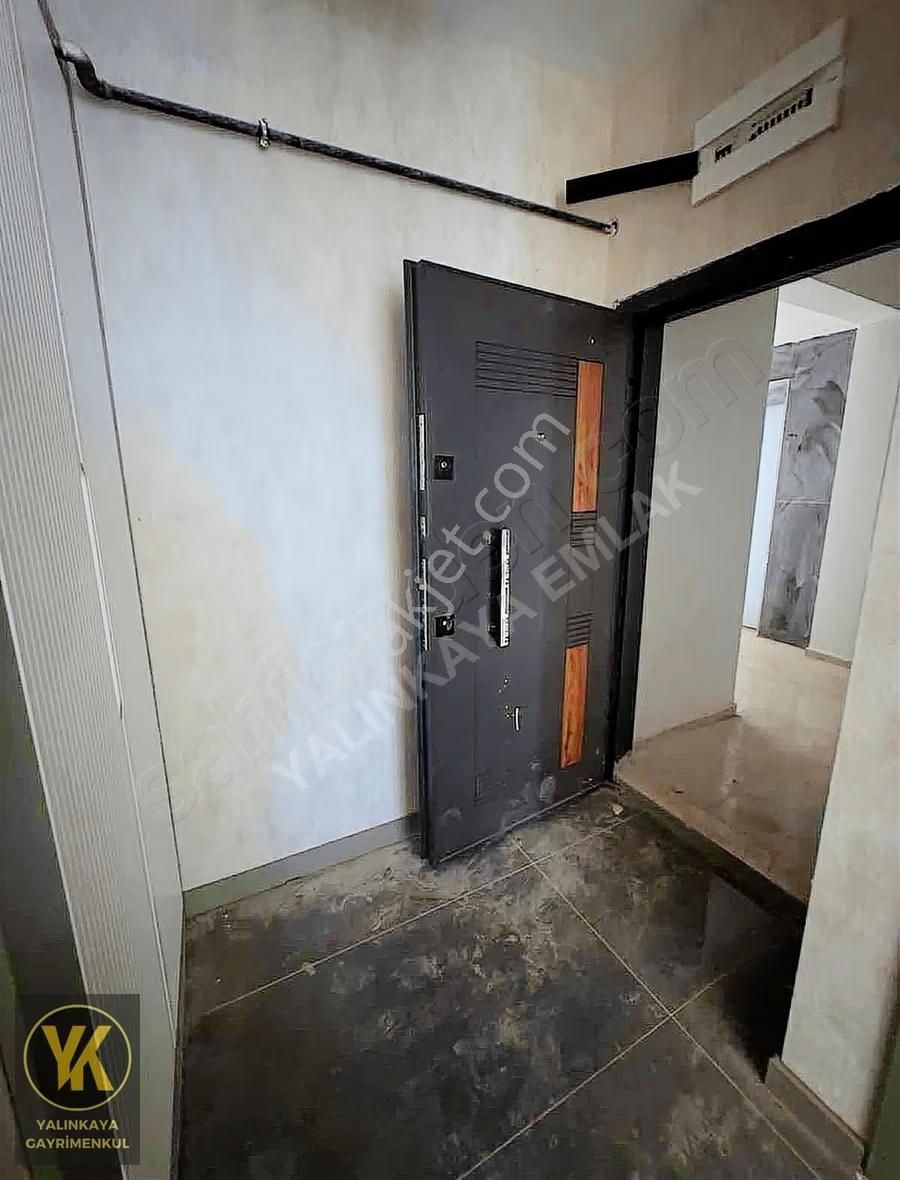 Altındağ Karşısı Beymen Avzem 2+1 Arakat Kiralık Daire - Görsel 7
