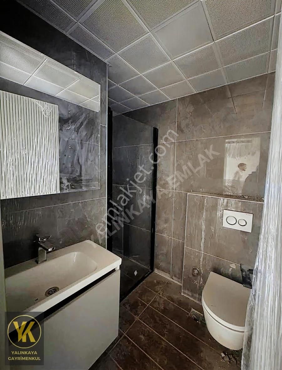 Altındağ Karşısı Beymen Avzem 2+1 Arakat Kiralık Daire - Görsel 4