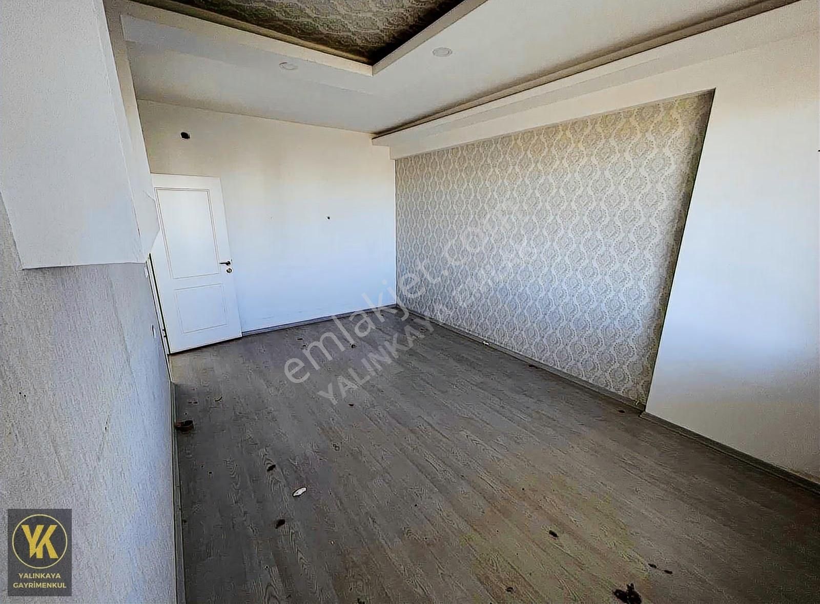 Üçkuyular 'da 3+1 Yüksek Kat Kiralık Daire - Görsel 5