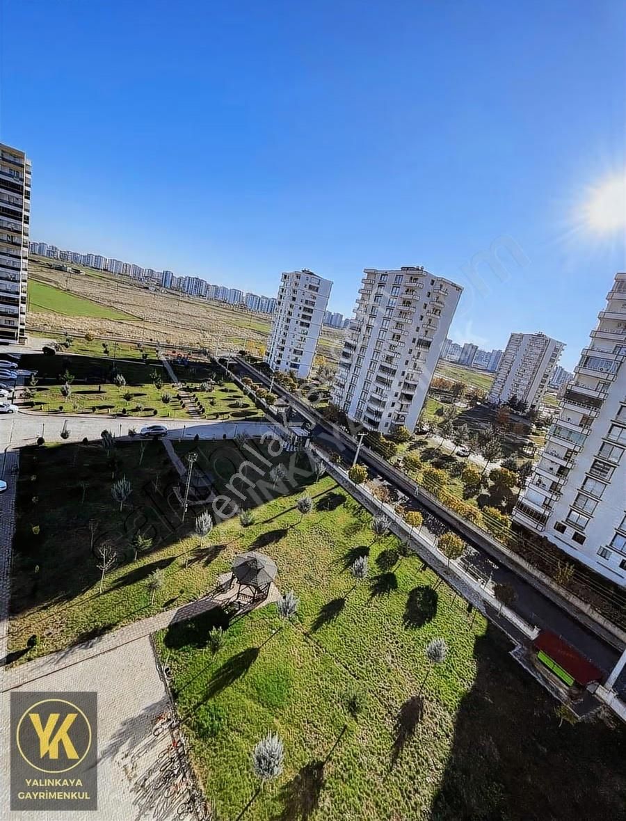 Üçkuyular 'da 3+1 Yüksek Kat Kiralık Daire - Görsel 29