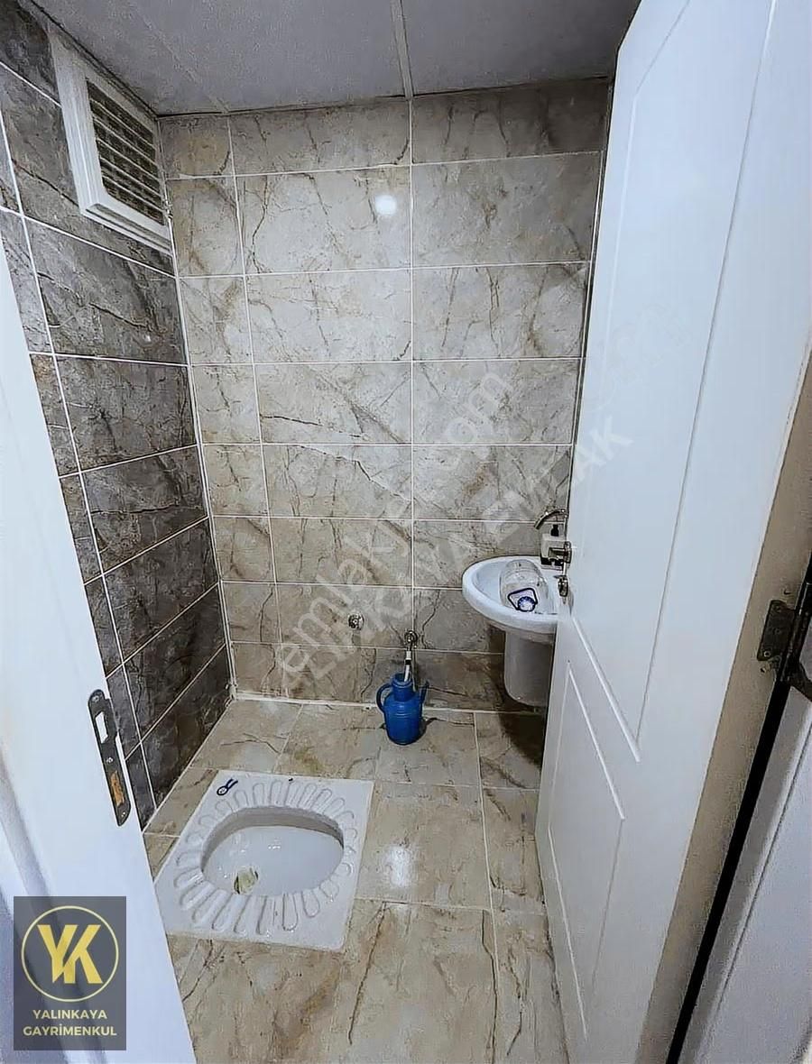 Üçkuyular 'da 3+1 Yüksek Kat Kiralık Daire - Görsel 14