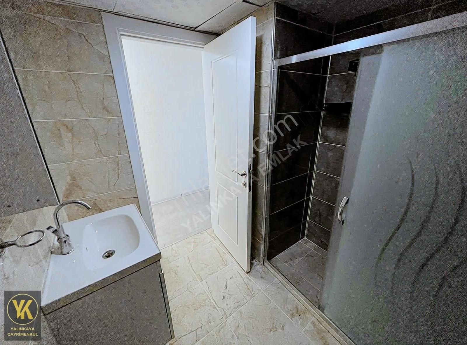 Üçkuyular 'da 3+1 Yüksek Kat Kiralık Daire - Görsel 24