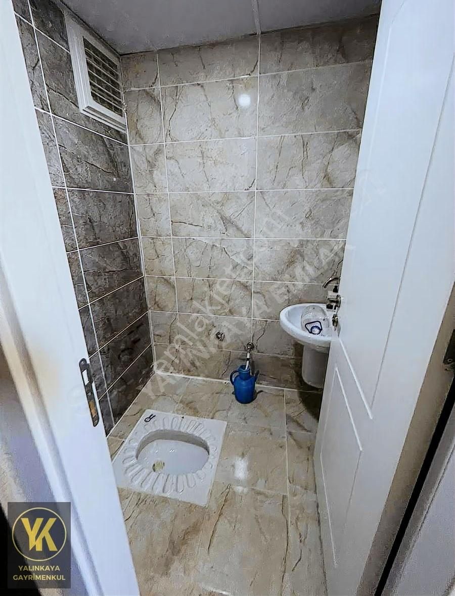 Üçkuyular 'da 3+1 Yüksek Kat Kiralık Daire - Görsel 6