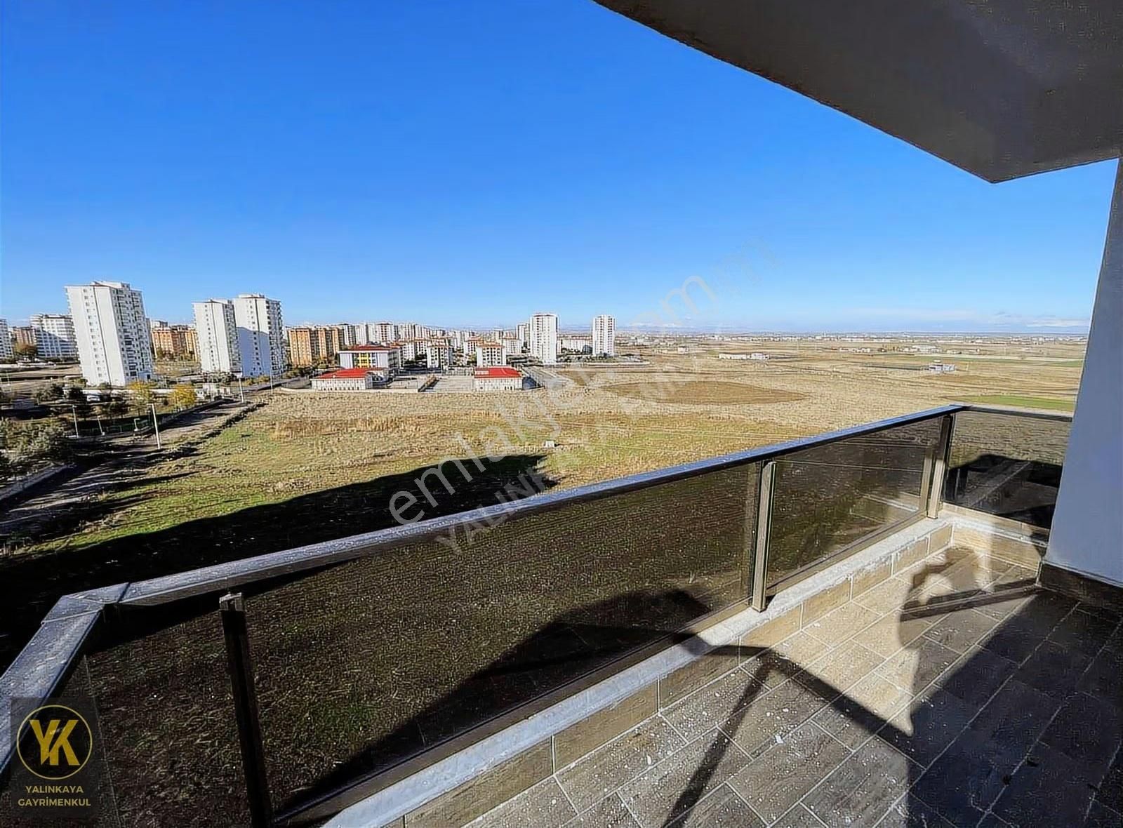 Üçkuyular 'da 3+1 Yüksek Kat Kiralık Daire - Görsel 16