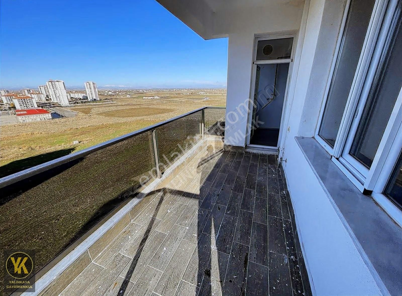 Üçkuyular 'da 3+1 Yüksek Kat Kiralık Daire - Görsel 8