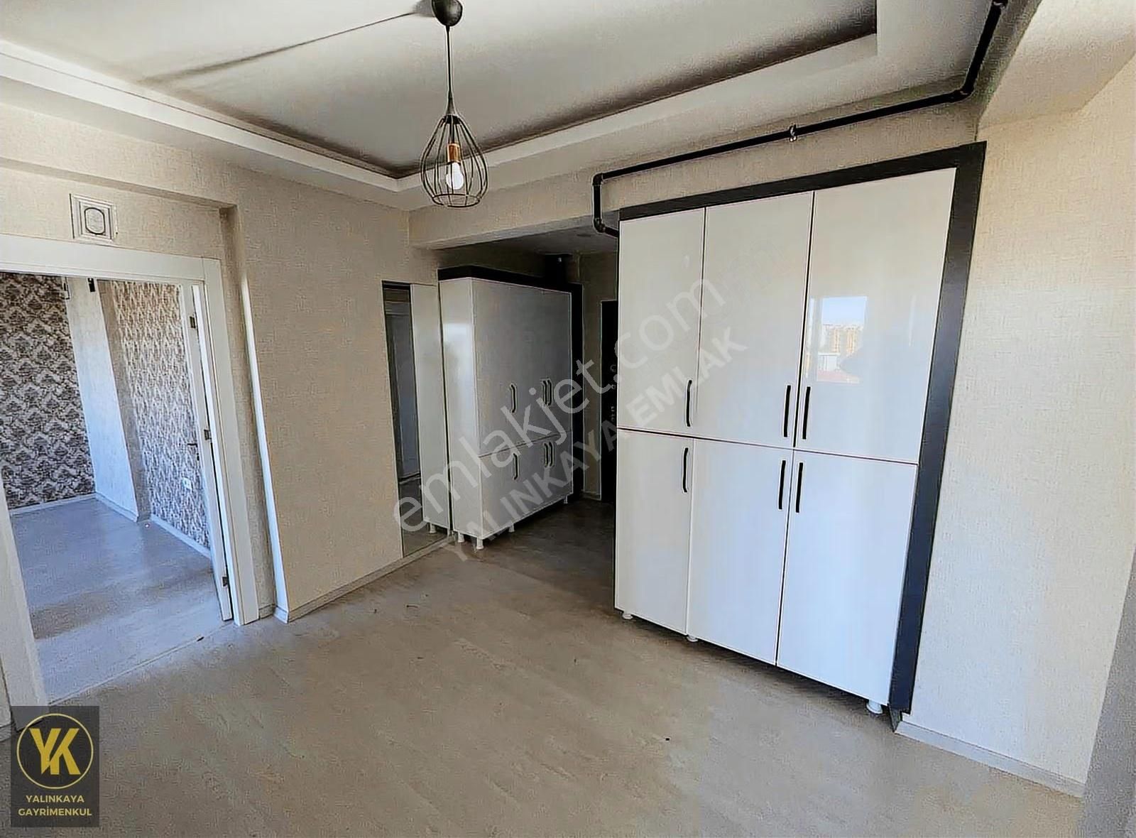 Üçkuyular 'da 3+1 Yüksek Kat Kiralık Daire - Görsel 33