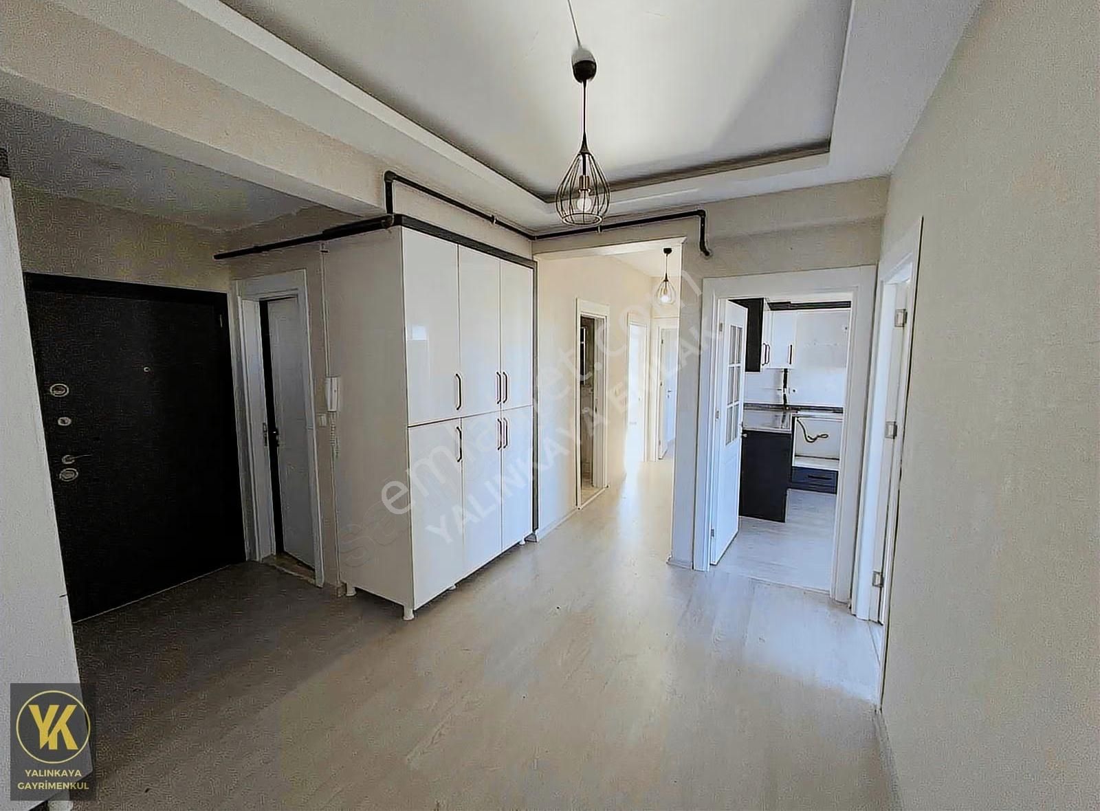 Üçkuyular 'da 3+1 Yüksek Kat Kiralık Daire - Görsel 32