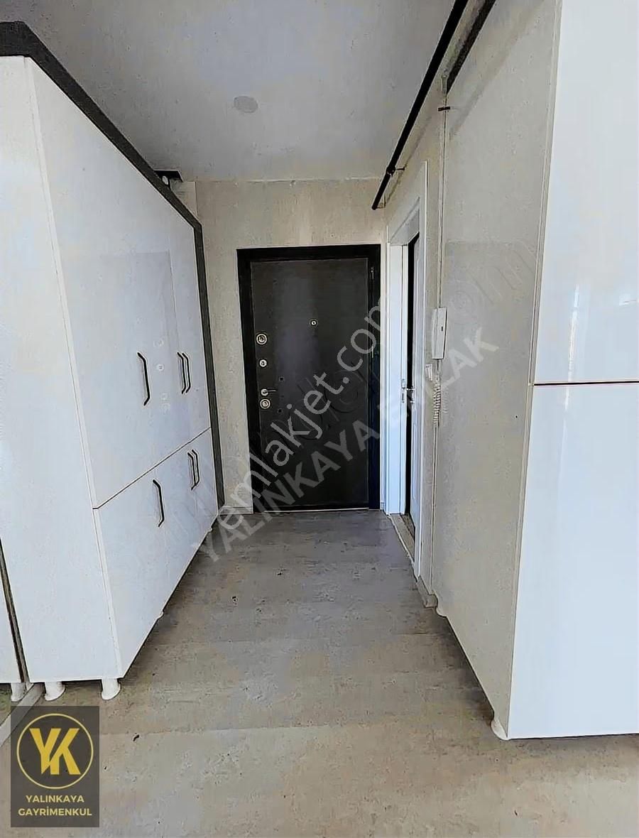 Üçkuyular 'da 3+1 Yüksek Kat Kiralık Daire - Görsel 15