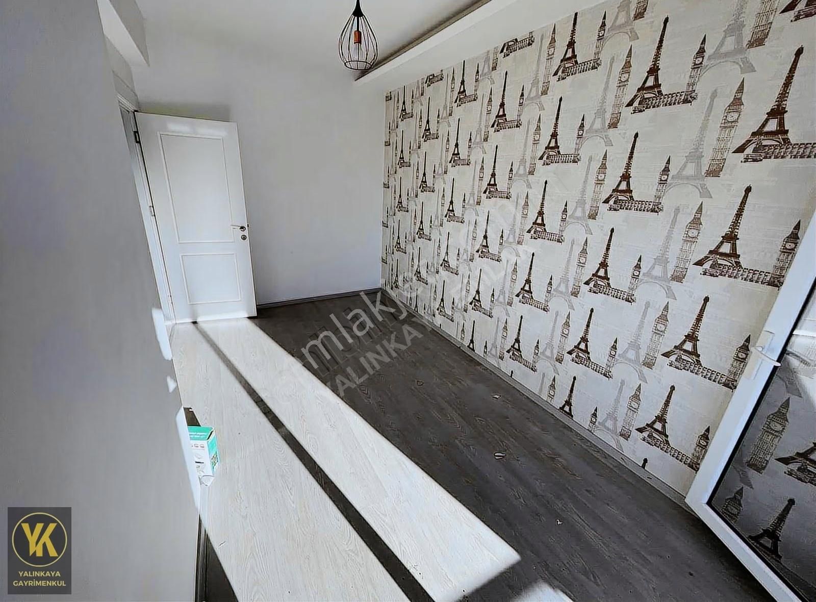 Üçkuyular 'da 3+1 Yüksek Kat Kiralık Daire - Görsel 34