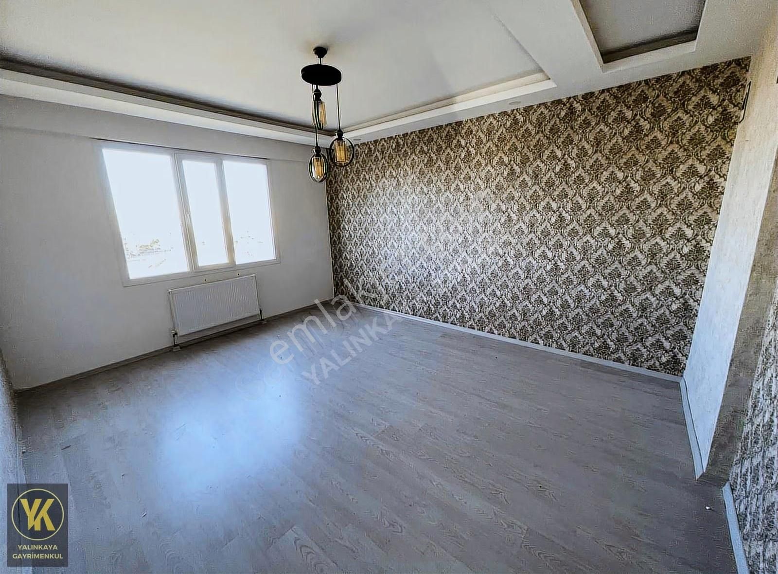 Üçkuyular 'da 3+1 Yüksek Kat Kiralık Daire