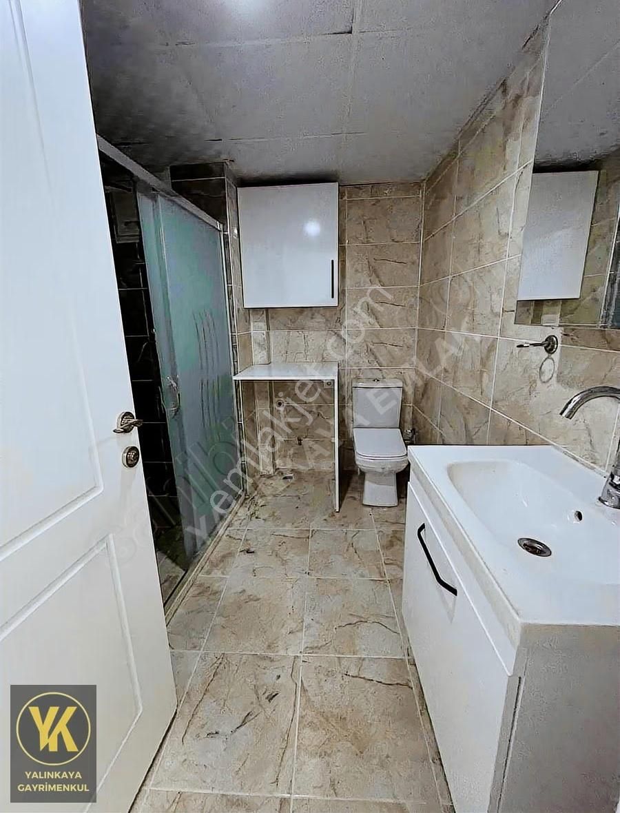 Üçkuyular 'da 3+1 Yüksek Kat Kiralık Daire - Görsel 21