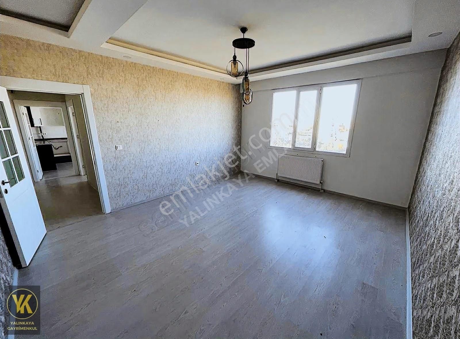 Üçkuyular 'da 3+1 Yüksek Kat Kiralık Daire - Görsel 20