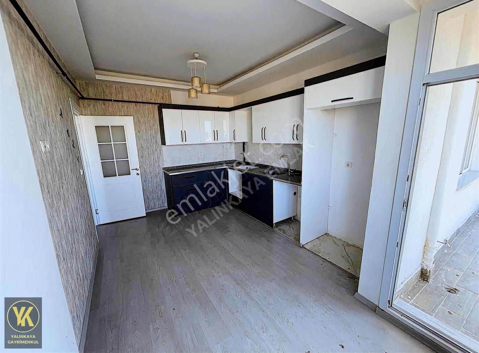 Üçkuyular 'da 3+1 Yüksek Kat Kiralık Daire - Görsel 10