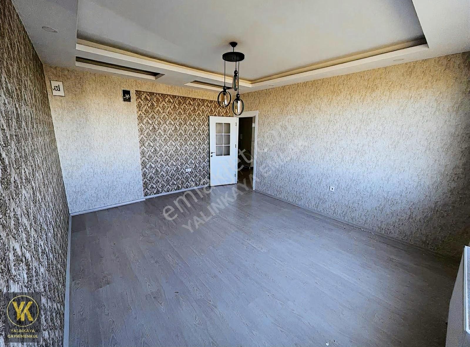 Üçkuyular 'da 3+1 Yüksek Kat Kiralık Daire - Görsel 9