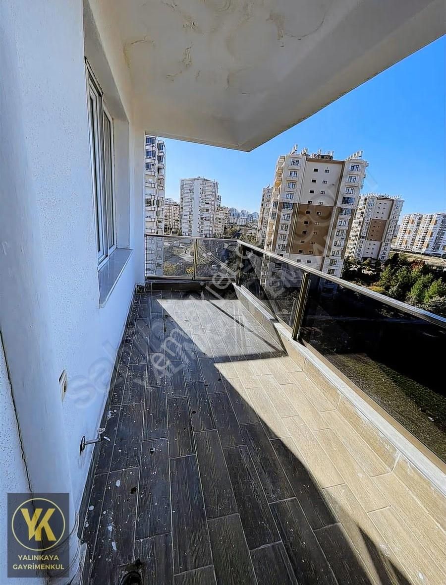 Üçkuyular 'da 3+1 Yüksek Kat Kiralık Daire - Görsel 17