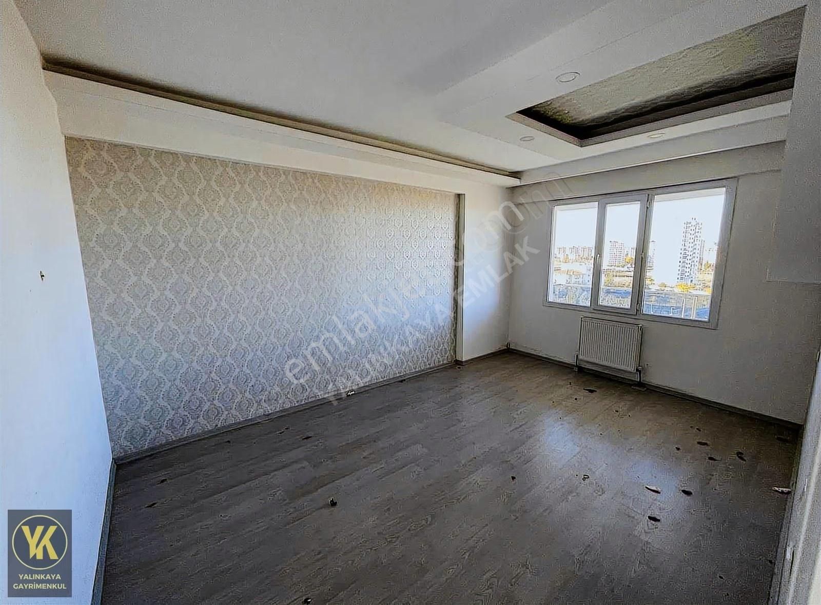 Üçkuyular 'da 3+1 Yüksek Kat Kiralık Daire - Görsel 23