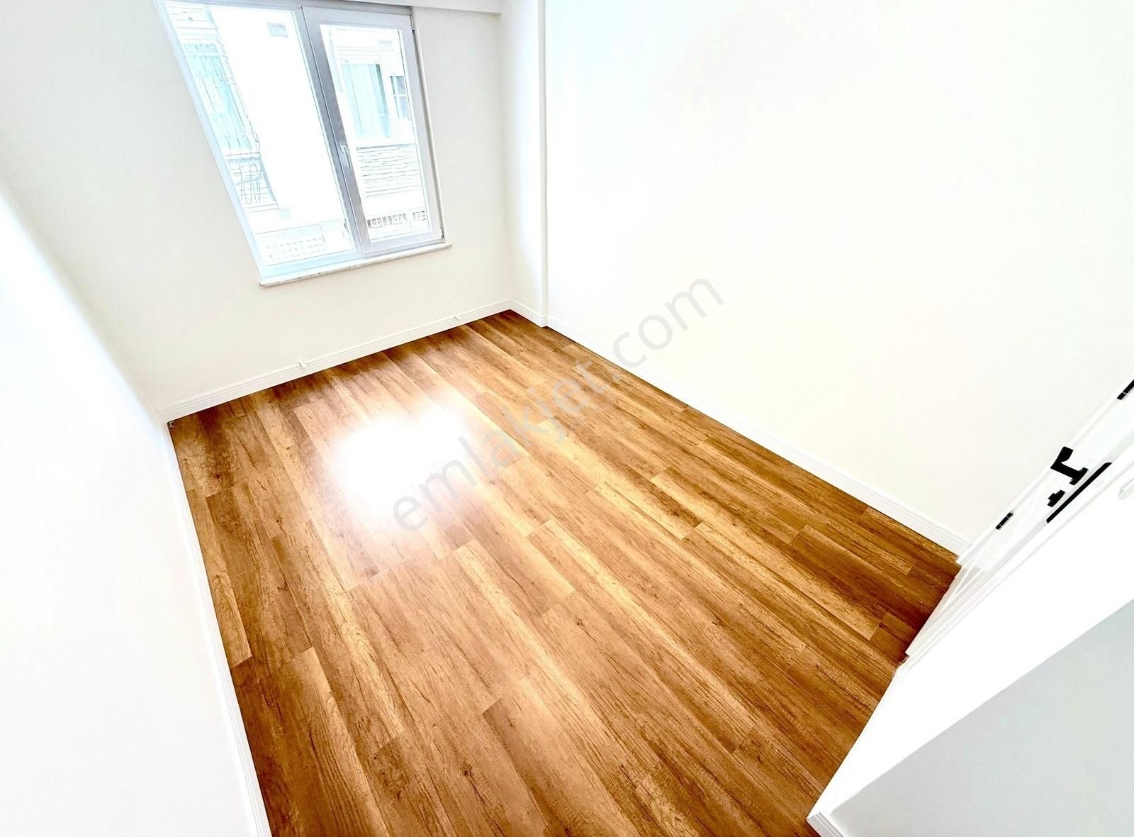 Geçmişin İzleriyle Modern Konfor Bir Arada Türk Hamamlı3+1 Daire - Görsel 9