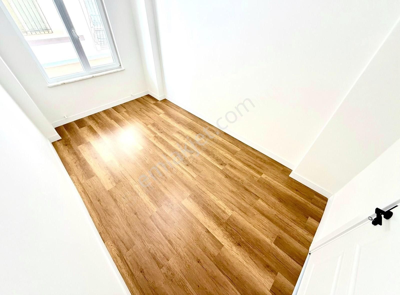 Geçmişin İzleriyle Modern Konfor Bir Arada Türk Hamamlı3+1 Daire - Görsel 16
